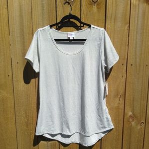 LuLaRoe Top